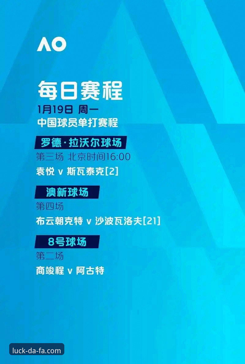 大发体育平台登录完整指南：DF怎么登录常见问题与解决方案