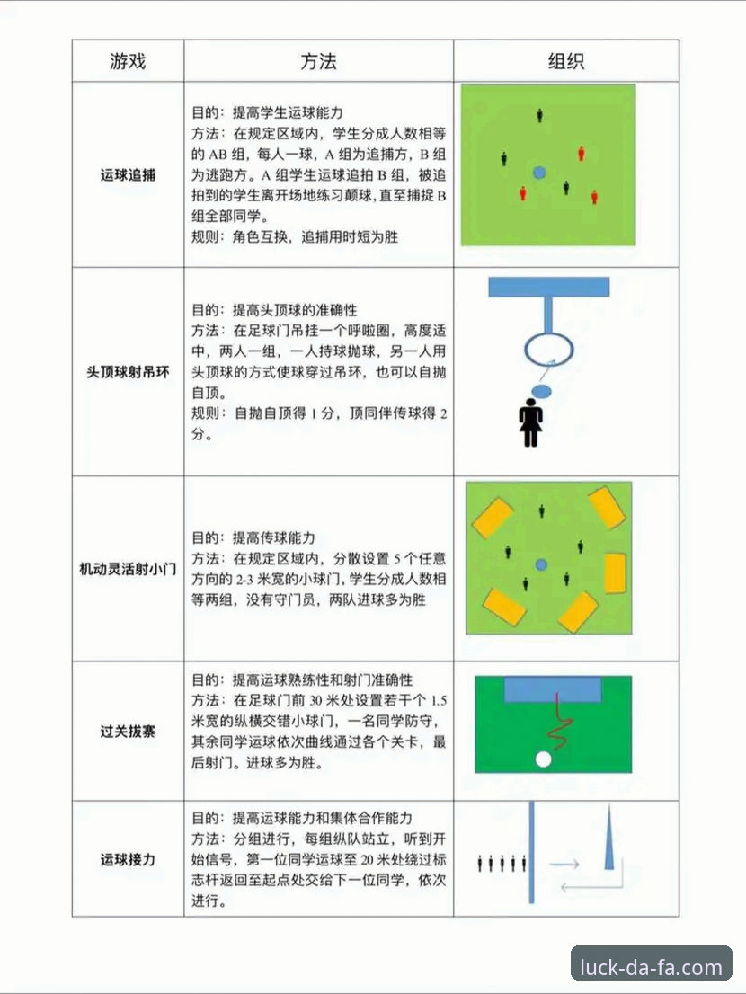 DF竞猜体验常见问题 大发体育平台DF竞猜操作教程:从入门到精通的全流程解析
